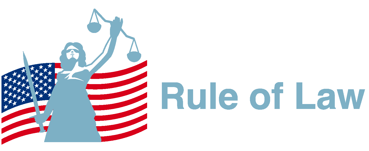American Bar Association